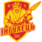FC Ingulets