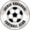 FC Iveria Khashuri
