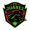 FC Juarez