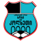 FC Kolkheti Khobi