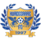 FC Kuressaare