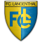 FC Langenthal
