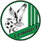 FC Lendorf
