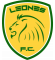 FC Leones Reserves