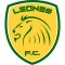 FC Leones