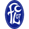 FC Lustenau