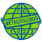 FC Metaloglobus Bukarest