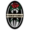 FC Miami City