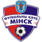 FC Minsk 2