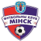 FC Minsk