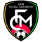 FC Monthey