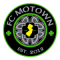 FC Motown