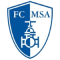 FC MSA Dolní Benešov
