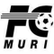 FC Muri