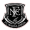 FC Nacka Iliria