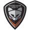 FC Nakhon Ratchasima