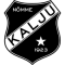 FC Nomme United U21