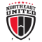 FC Northeast United