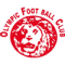 FC Olympic