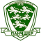 FC Panjshir