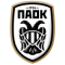 FC PAOK Thessaloniki Frauen