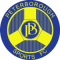 FC Peterborough Sports