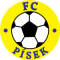 FC Pisek