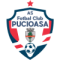 FC Pucioasa