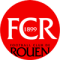 FC Rouen