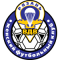 FC Ryazan-VDV Frauen