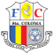 FC Santa Coloma B