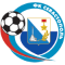 FC Sevastopol