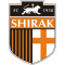 FC Shirak Gumri II