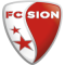 FC Sion II