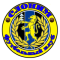 FC Slonim