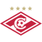 FC Spartak Moscow