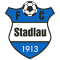 FC Stadlau