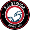 FC Struga Trim-Lum