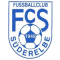 FC Süderelbe 1949