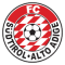 FC Sudtirol Bolzen