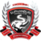 FC Suphanburi