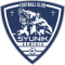 FC Syunik