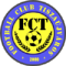 FC Tiszaújváros