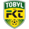FC Tobol Kostanay U21