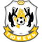 FC Tyumen