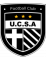 Fc Ucsa