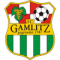 FC Union RB Weinland Gamlitz