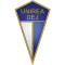 FC Unirea Dej