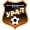 FC Ural Jekaterinburg U19
