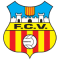 FC Vilafranca